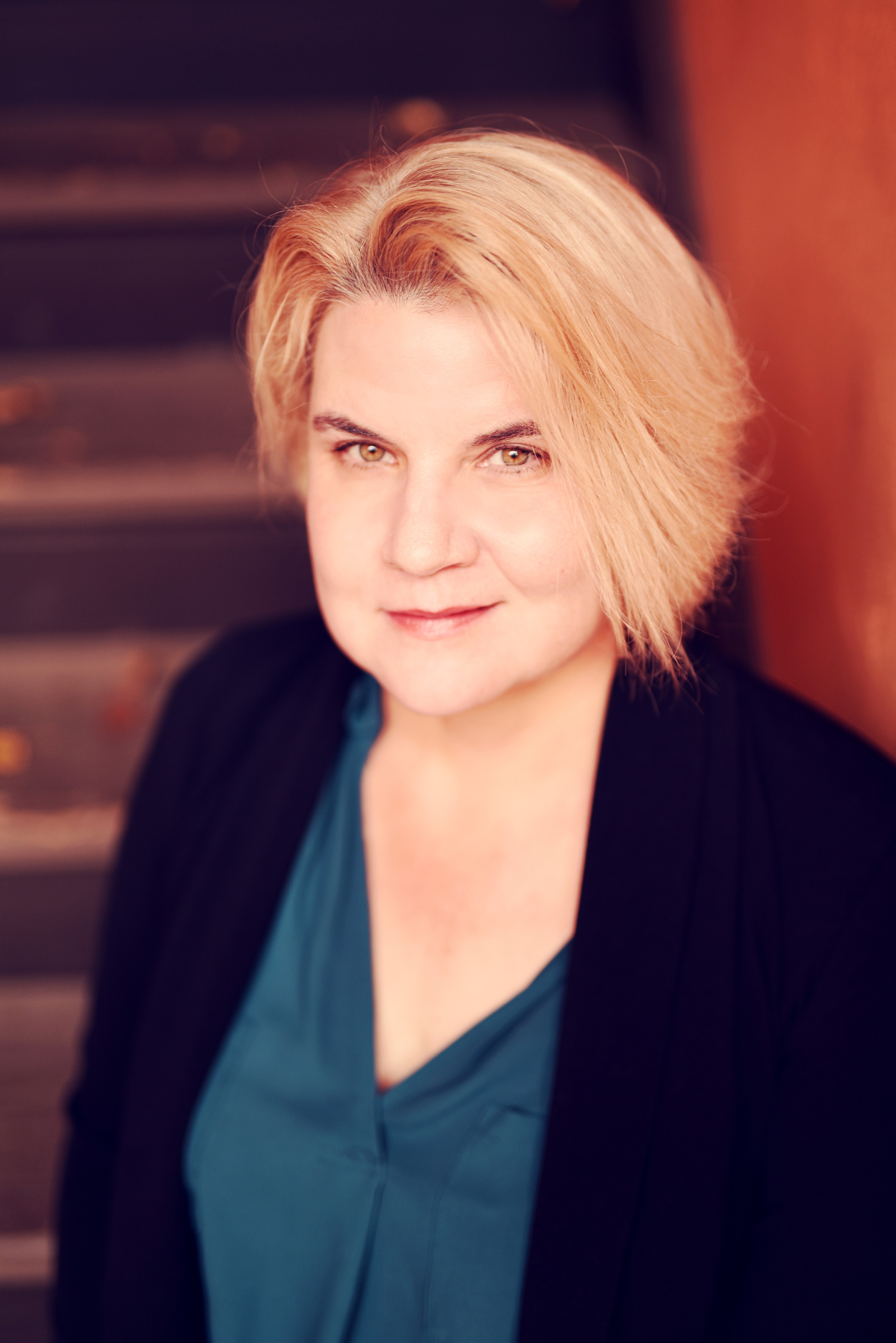 Cheryl Murphy.jpeg